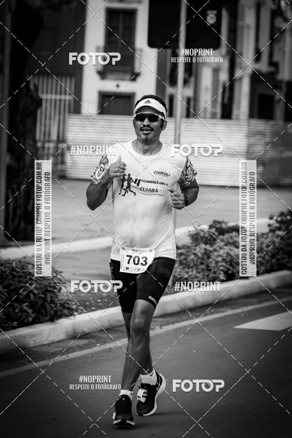 Buy your photos of the eventCorrida Orla do Porto Cuiab  on Fotop