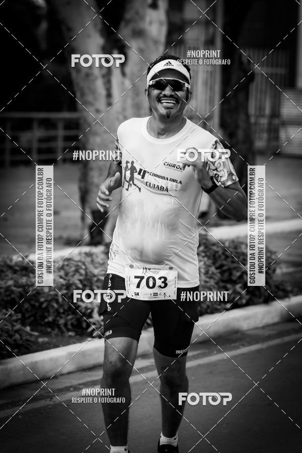 Buy your photos of the eventCorrida Orla do Porto Cuiab  on Fotop