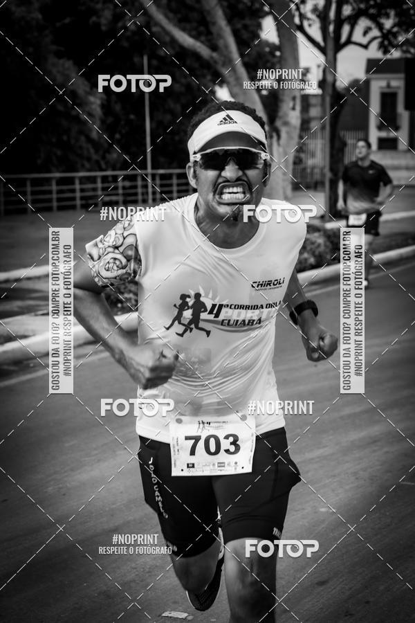 Buy your photos of the eventCorrida Orla do Porto Cuiab  on Fotop