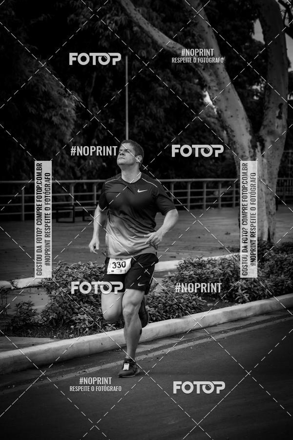 Buy your photos of the eventCorrida Orla do Porto Cuiab  on Fotop