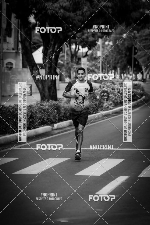 Buy your photos of the eventCorrida Orla do Porto Cuiab  on Fotop