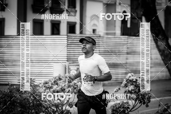 Buy your photos of the eventCorrida Orla do Porto Cuiab  on Fotop