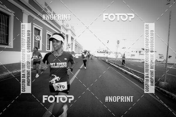 Buy your photos of the eventCorrida Orla do Porto Cuiab  on Fotop