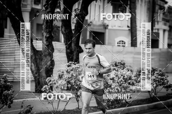 Buy your photos of the eventCorrida Orla do Porto Cuiab  on Fotop