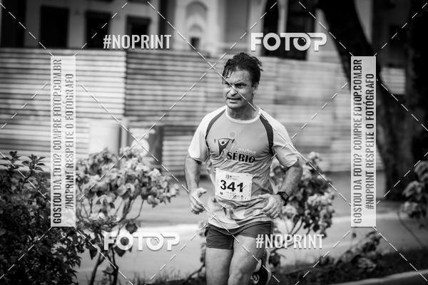 Buy your photos of the eventCorrida Orla do Porto Cuiab  on Fotop