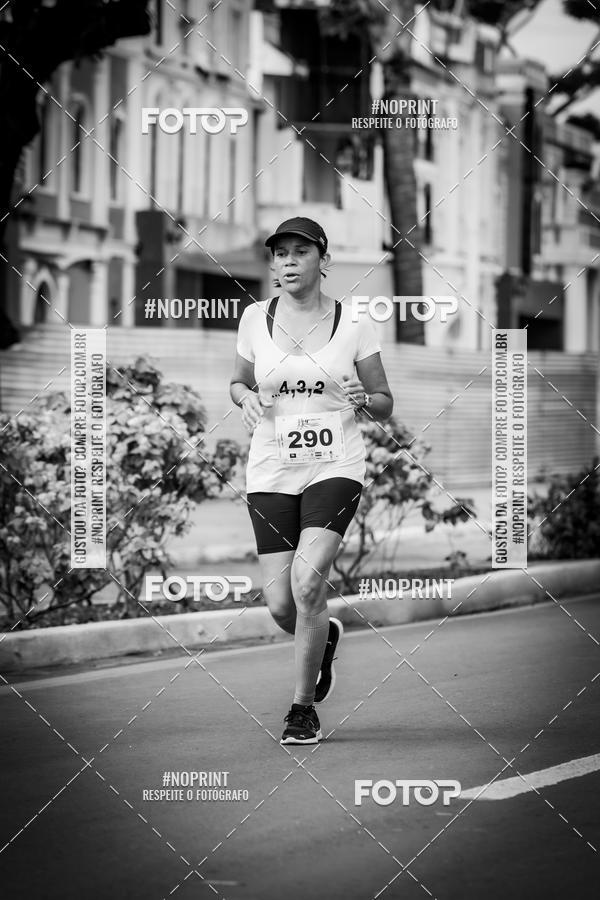 Buy your photos of the eventCorrida Orla do Porto Cuiab  on Fotop