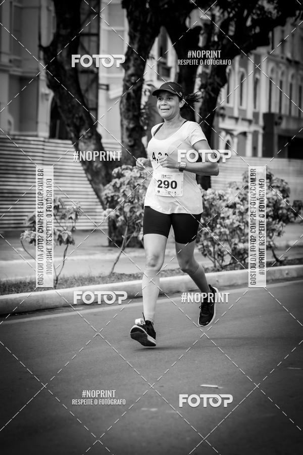 Buy your photos of the eventCorrida Orla do Porto Cuiab  on Fotop