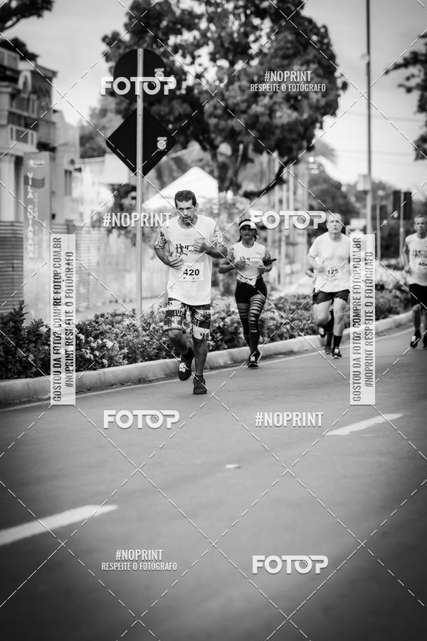 Buy your photos of the eventCorrida Orla do Porto Cuiab  on Fotop