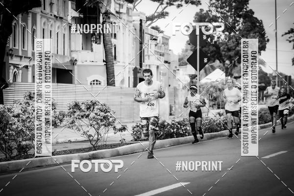 Buy your photos of the eventCorrida Orla do Porto Cuiab  on Fotop