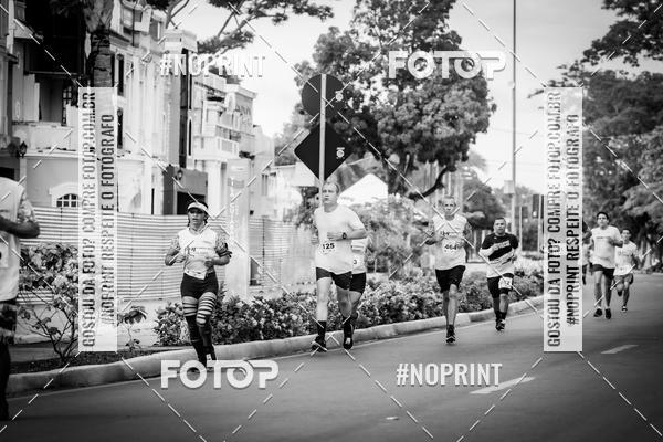 Buy your photos of the eventCorrida Orla do Porto Cuiab  on Fotop