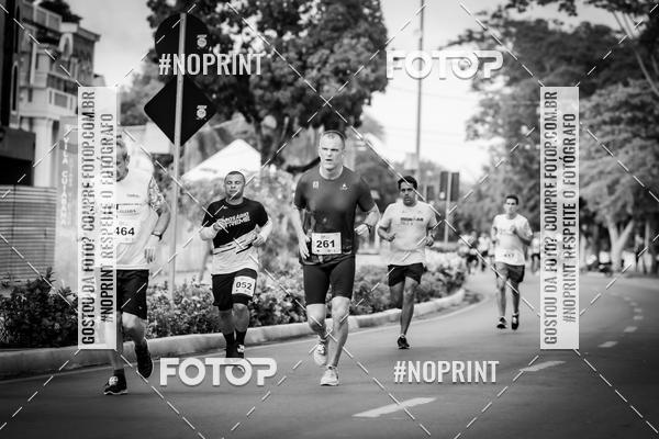 Buy your photos of the eventCorrida Orla do Porto Cuiab  on Fotop