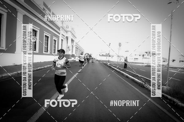 Buy your photos of the eventCorrida Orla do Porto Cuiab  on Fotop