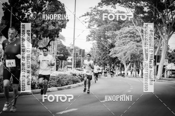 Buy your photos of the eventCorrida Orla do Porto Cuiab  on Fotop