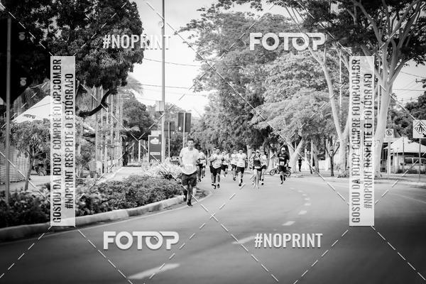 Buy your photos of the eventCorrida Orla do Porto Cuiab  on Fotop