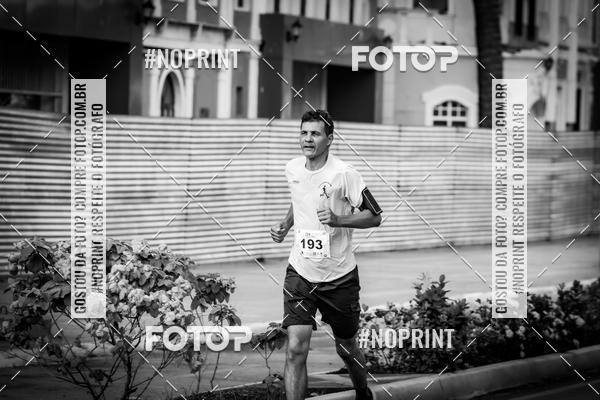 Buy your photos of the eventCorrida Orla do Porto Cuiab  on Fotop