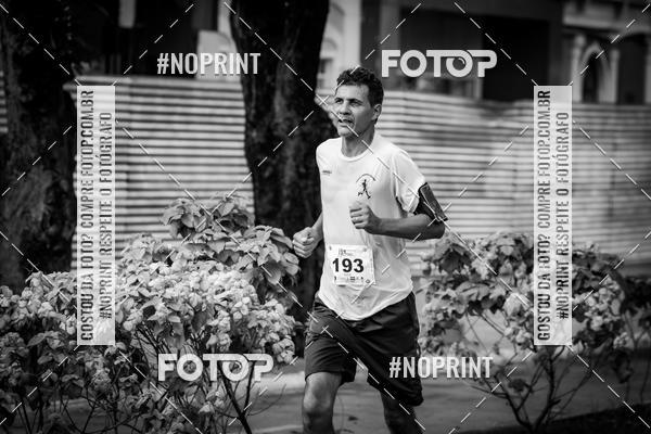 Buy your photos of the eventCorrida Orla do Porto Cuiab  on Fotop