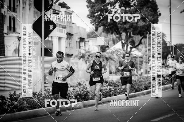 Buy your photos of the eventCorrida Orla do Porto Cuiab  on Fotop