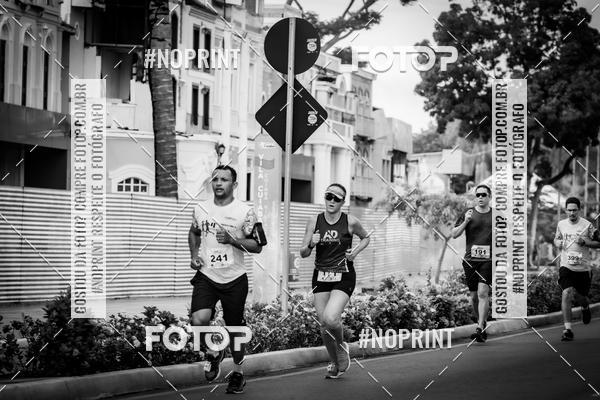 Buy your photos of the eventCorrida Orla do Porto Cuiab  on Fotop