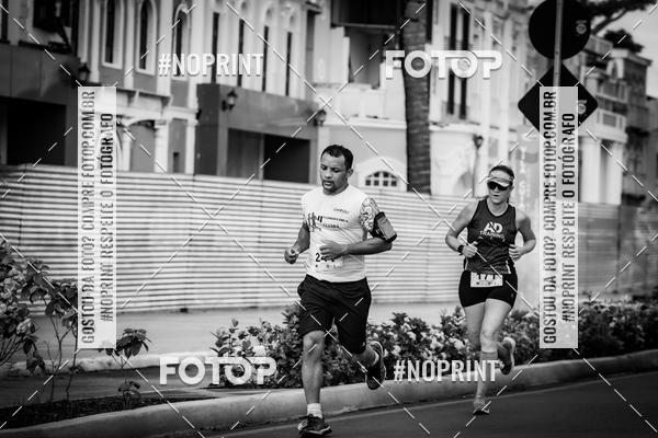 Buy your photos of the eventCorrida Orla do Porto Cuiab  on Fotop