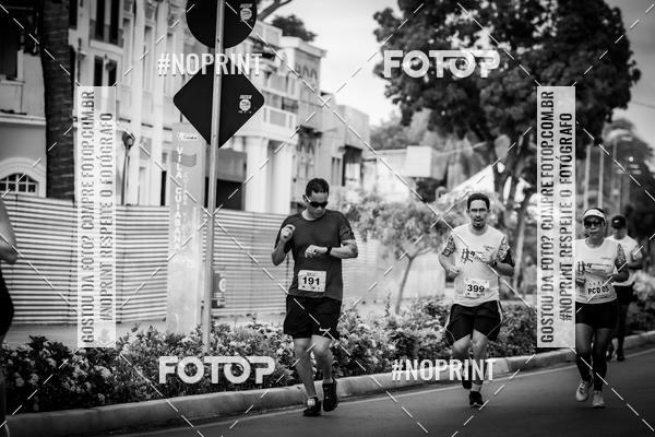 Buy your photos of the eventCorrida Orla do Porto Cuiab  on Fotop