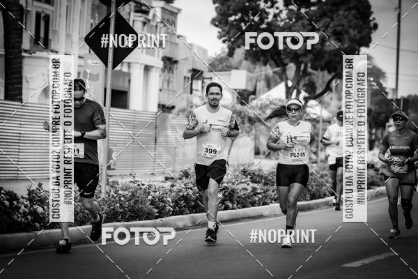 Buy your photos of the eventCorrida Orla do Porto Cuiab  on Fotop