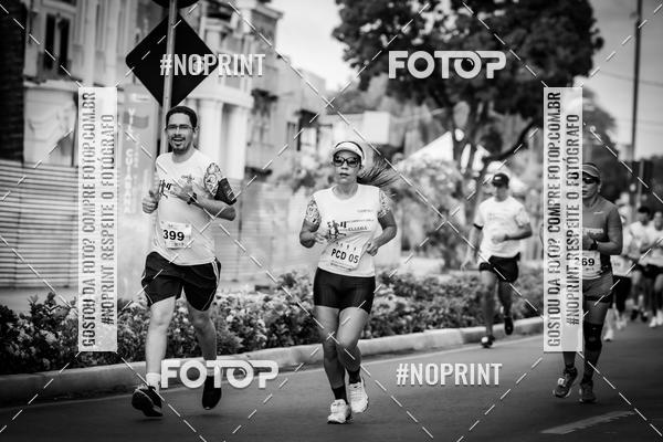 Buy your photos of the eventCorrida Orla do Porto Cuiab  on Fotop