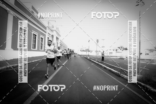 Buy your photos of the eventCorrida Orla do Porto Cuiab  on Fotop