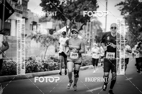 Buy your photos of the eventCorrida Orla do Porto Cuiab  on Fotop