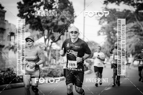 Buy your photos of the eventCorrida Orla do Porto Cuiab  on Fotop