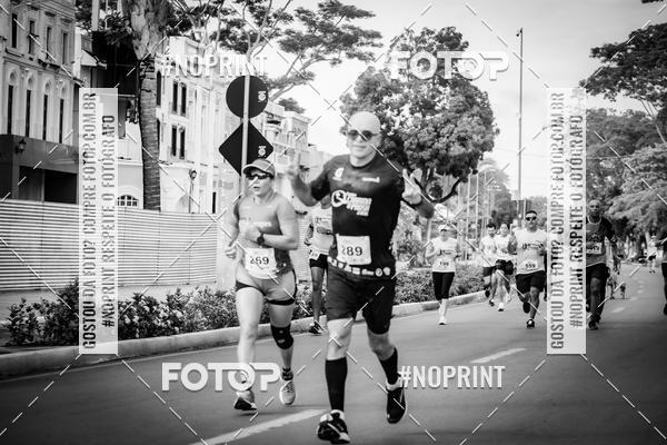 Buy your photos of the eventCorrida Orla do Porto Cuiab  on Fotop