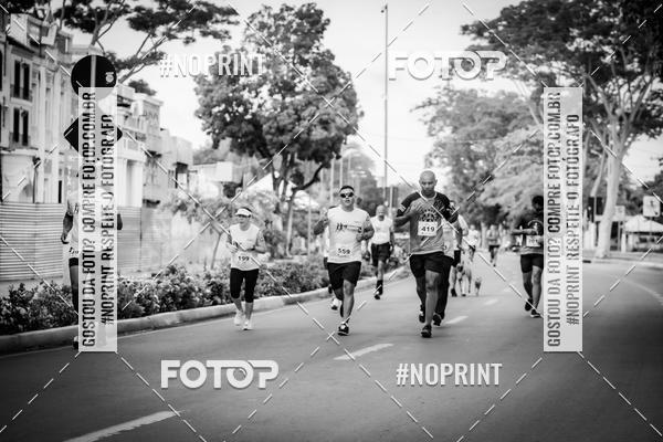 Buy your photos of the eventCorrida Orla do Porto Cuiab  on Fotop