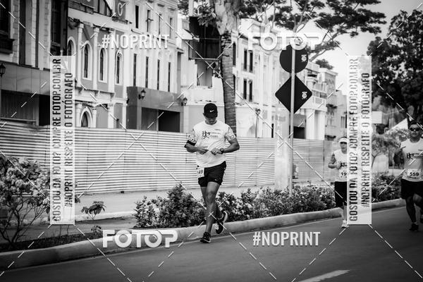 Buy your photos of the eventCorrida Orla do Porto Cuiab  on Fotop