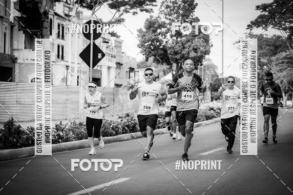 Buy your photos of the eventCorrida Orla do Porto Cuiab  on Fotop