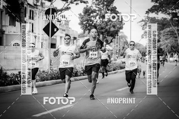 Buy your photos of the eventCorrida Orla do Porto Cuiab  on Fotop