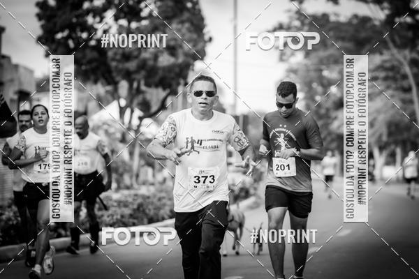 Buy your photos of the eventCorrida Orla do Porto Cuiab  on Fotop