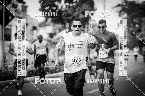 Buy your photos of the eventCorrida Orla do Porto Cuiab  on Fotop