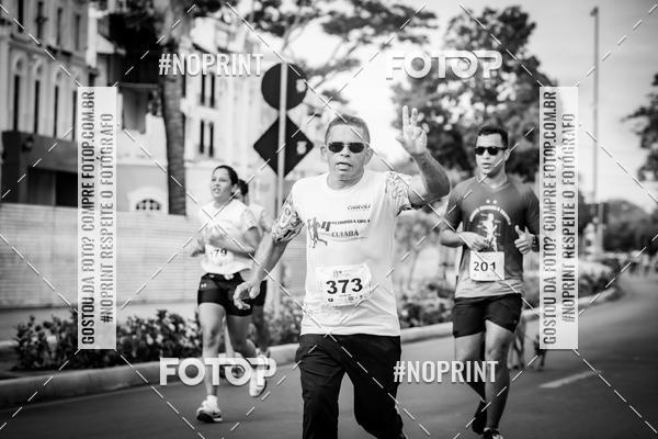 Buy your photos of the eventCorrida Orla do Porto Cuiab  on Fotop