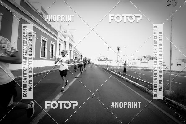 Buy your photos of the eventCorrida Orla do Porto Cuiab  on Fotop