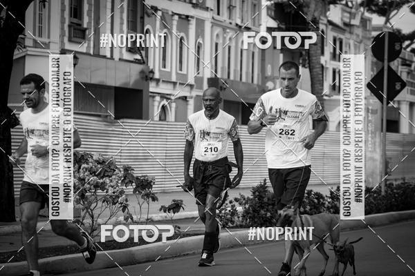 Buy your photos of the eventCorrida Orla do Porto Cuiab  on Fotop