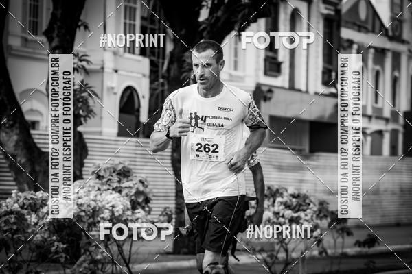Buy your photos of the eventCorrida Orla do Porto Cuiab  on Fotop