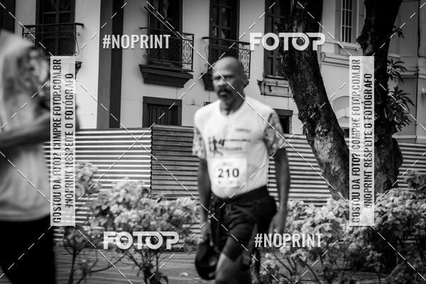 Buy your photos of the eventCorrida Orla do Porto Cuiab  on Fotop