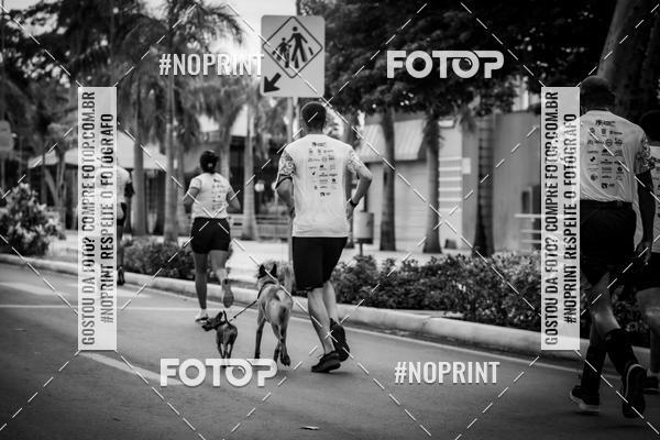 Buy your photos of the eventCorrida Orla do Porto Cuiab  on Fotop