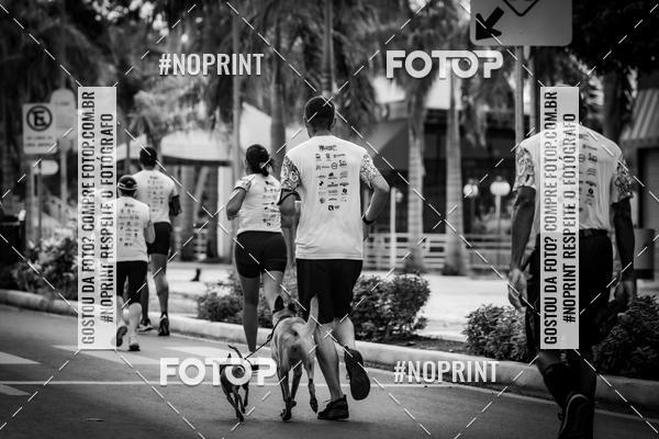 Buy your photos of the eventCorrida Orla do Porto Cuiab  on Fotop