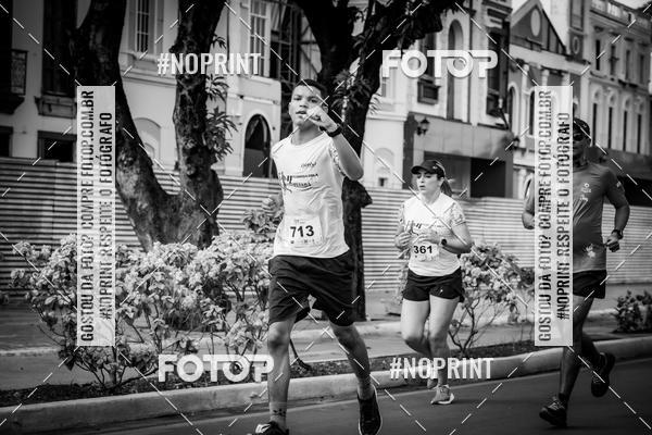 Buy your photos of the eventCorrida Orla do Porto Cuiab  on Fotop