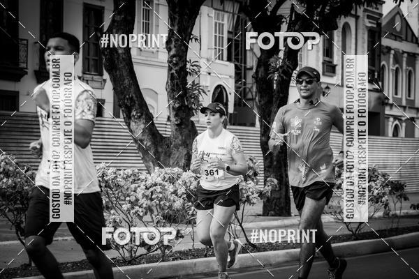 Buy your photos of the eventCorrida Orla do Porto Cuiab  on Fotop