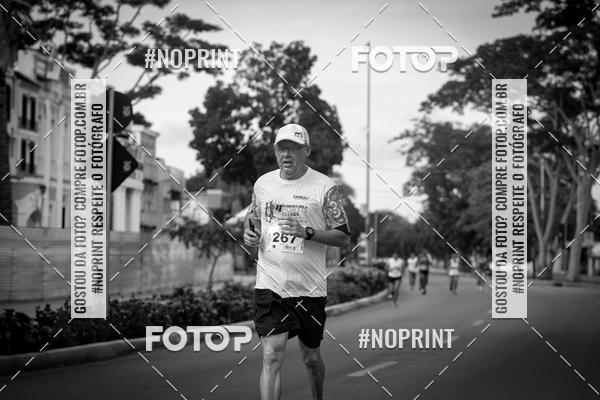 Buy your photos of the eventCorrida Orla do Porto Cuiab  on Fotop