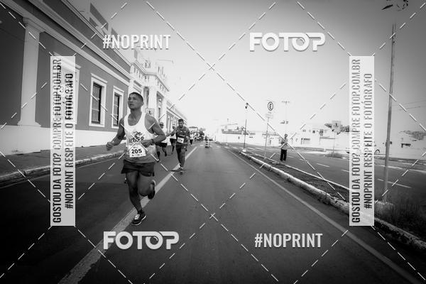 Buy your photos of the eventCorrida Orla do Porto Cuiab  on Fotop