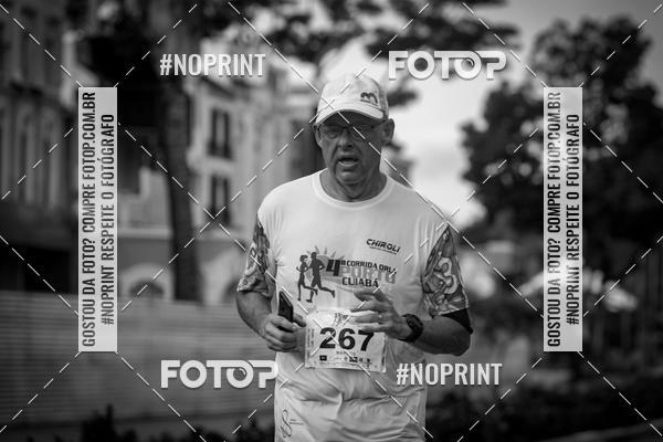 Buy your photos of the eventCorrida Orla do Porto Cuiab  on Fotop