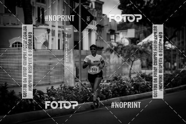 Buy your photos of the eventCorrida Orla do Porto Cuiab  on Fotop