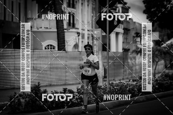 Buy your photos of the eventCorrida Orla do Porto Cuiab  on Fotop